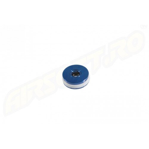 CAP PISTON 15MM - ICE BREAKER - PENTRU WE17 / G-FORCE GBB