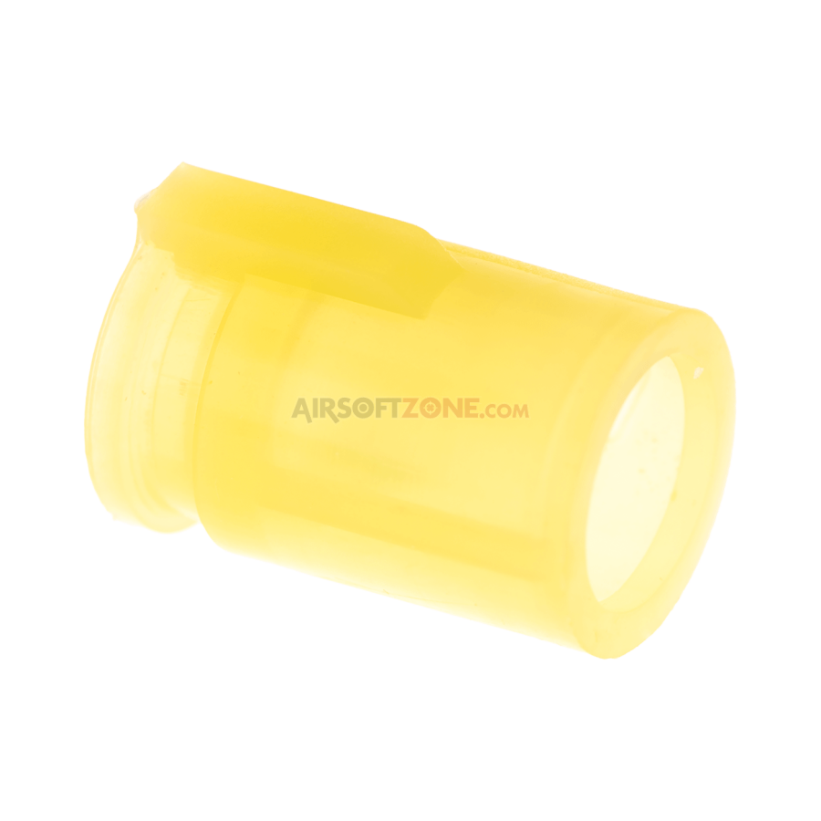 GARNITURA MR. HOP UP SILICONE 60 GRADE PT. VSR/GBB