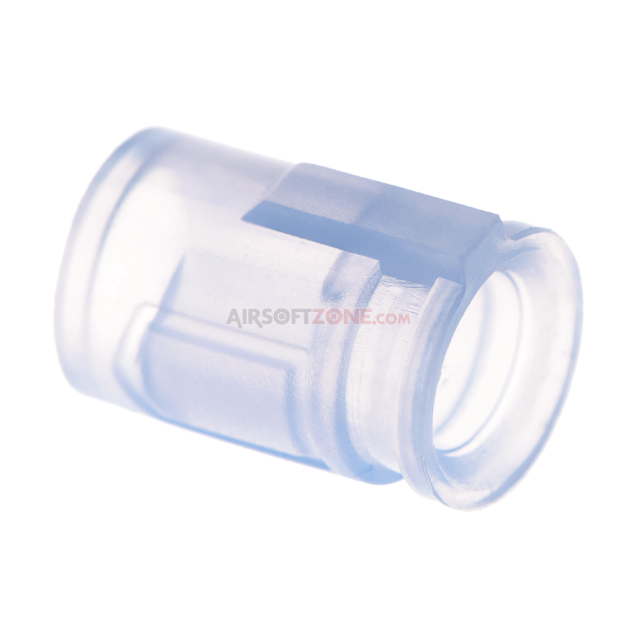 GARNITURA MR. HOP UP SILICONE 70 GRADE PT. VSR/GBB
