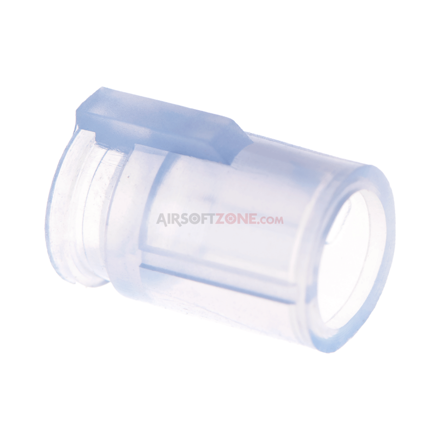 GARNITURA MR. HOP UP SILICONE 70 GRADE PT. VSR/GBB