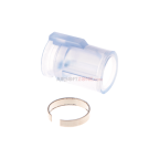 GARNITURA MR. HOP UP SILICONE 70 GRADE PT. VSR/GBB
