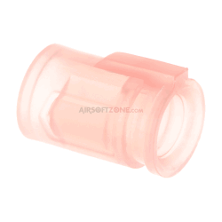GARNITURA MR. HOP UP SILICONE 80 GRADE PT. VSR/GBB
