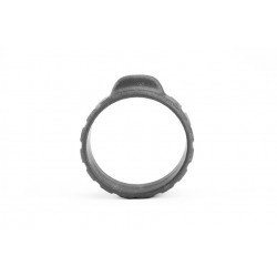 BANG BAND MINI 5PCS