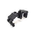 ARMED MAG CLIP PENTRU P90 TM
