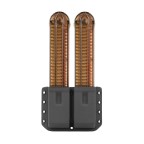 PORT INCARCATOR PENTRU P90 - KYDEX