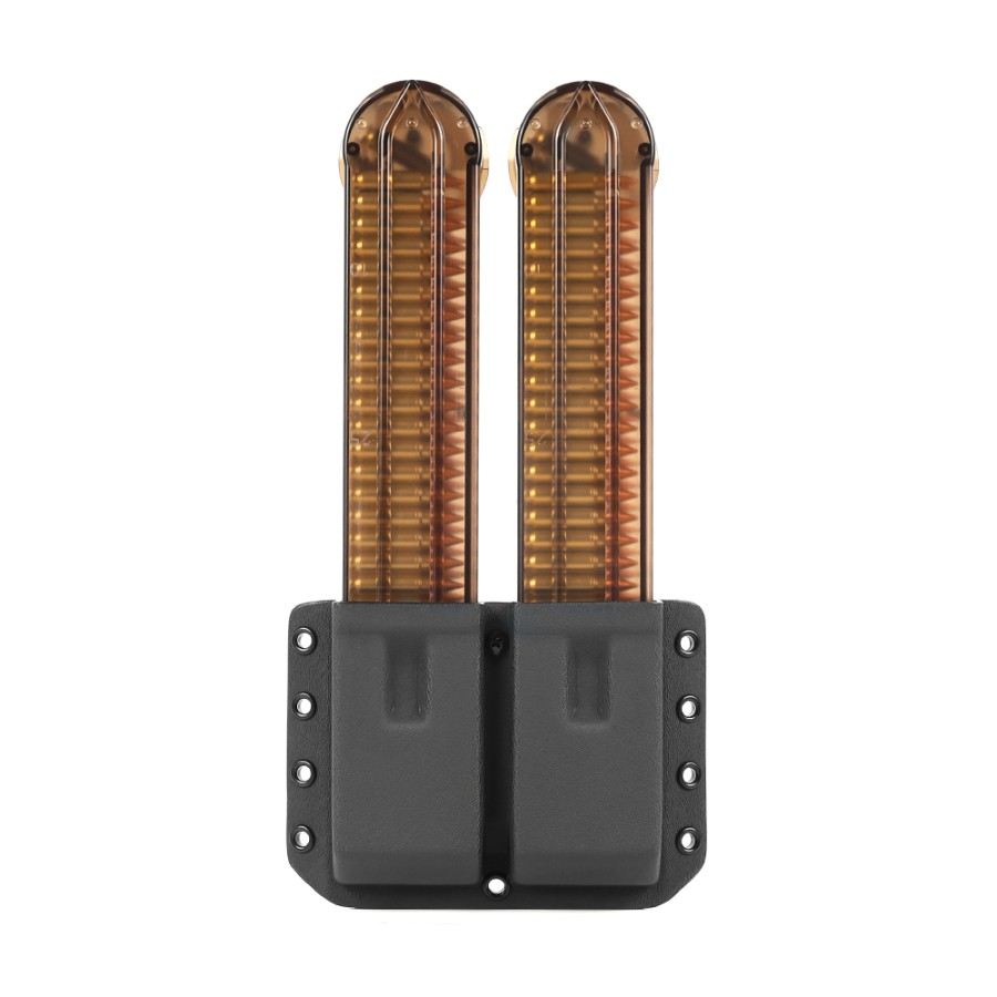 PORT INCARCATOR PENTRU P90 - KYDEX