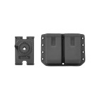 PORT INCARCATOR PENTRU P90 - KYDEX