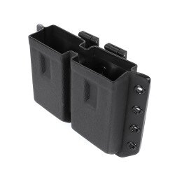 PORT INCARCATOR PENTRU P90 - KYDEX