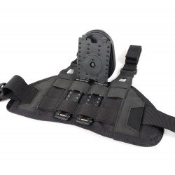 LAYLAX FONDINA RAPIDA QUICK HOLSTER PER P90