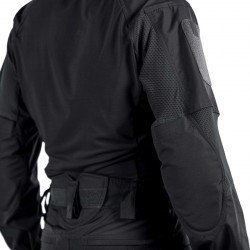 UF PRO COMBAT SHIRT STRIKER XT GEN.3 NERO