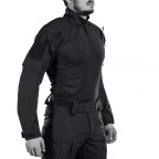 UF PRO COMBAT SHIRT MODEL STRIKER XT GEN.3 BLACK