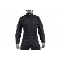 UF PRO COMBAT SHIRT STRIKER XT GEN.3 NERO