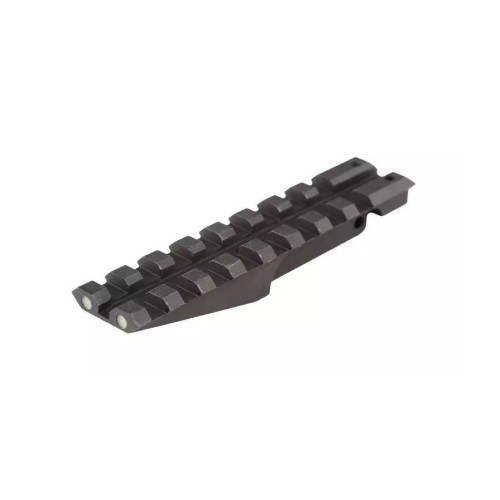 MOUNTING BASE REAR SIGHT PENTRU AK