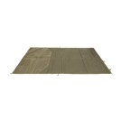 SALTEA PENTRU TIR MODEL BACKBLAST EXTENDED - ADAPTIVE GREEN