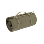 SALTEA PENTRU TIR MODEL BACKBLAST EXTENDED - ADAPTIVE GREEN
