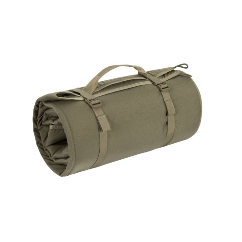 SALTEA PENTRU TIR MODEL BACKBLAST EXTENDED - ADAPTIVE GREEN