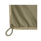 SALTEA PENTRU TIR MODEL BACKBLAST EXTENDED - ADAPTIVE GREEN