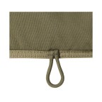 SALTEA PENTRU TIR MODEL BACKBLAST EXTENDED - ADAPTIVE GREEN