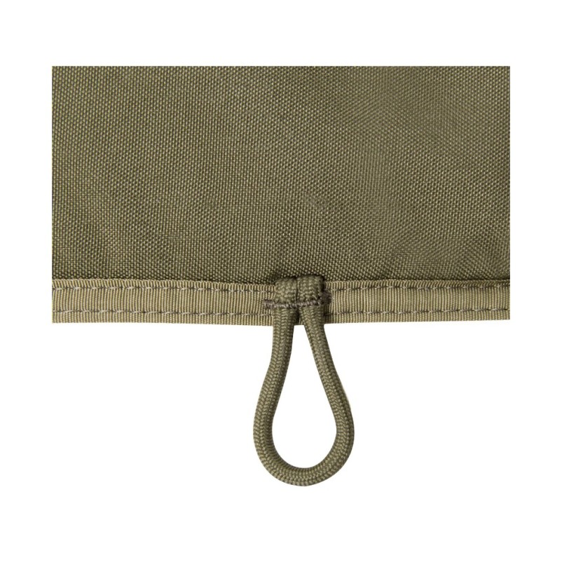SALTEA PENTRU TIR MODEL BACKBLAST EXTENDED - ADAPTIVE GREEN