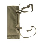 SALTEA PENTRU TIR MODEL BACKBLAST EXTENDED - ADAPTIVE GREEN