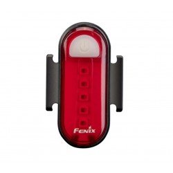 FENIX LANTERNA PENTRU BICICLETA MODEL  BC05R V2.0 - BIKE LIGHT