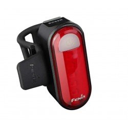 LANTERNA PENTRU BICICLETA MODEL  BC05R V2.0 - BIKE LIGHT