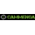 CAMMENGA