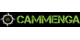 CAMMENGA