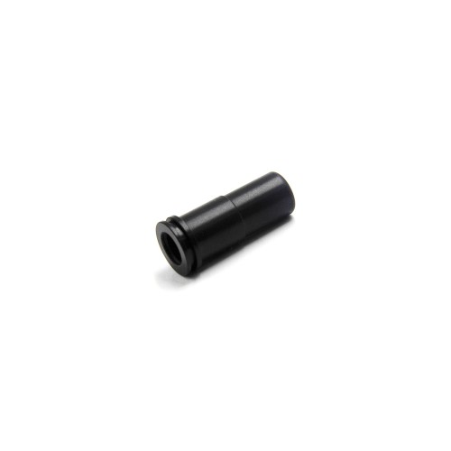DUZA AER PENTRU M16A1/VN/XM-177E2/CAR-15