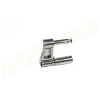 BALAMA BUTOIAS PT. REVOLVER DAN WESSON 6 INCH