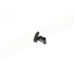 KIT VALVE KNOCKER PT. P-09 GBB