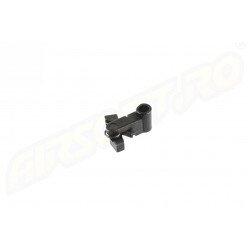 KIT VALVE KNOCKER PT. P-09 GBB