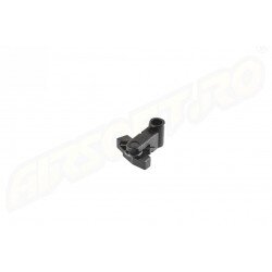 KIT VALVE KNOCKER PT. P-09 GBB