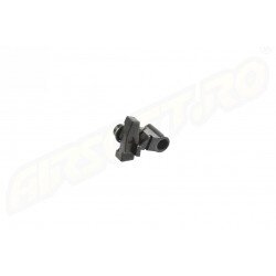 KIT VALVE KNOCKER PT. P-09 GBB