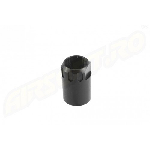 BARREL NUT - EVO SCORPION