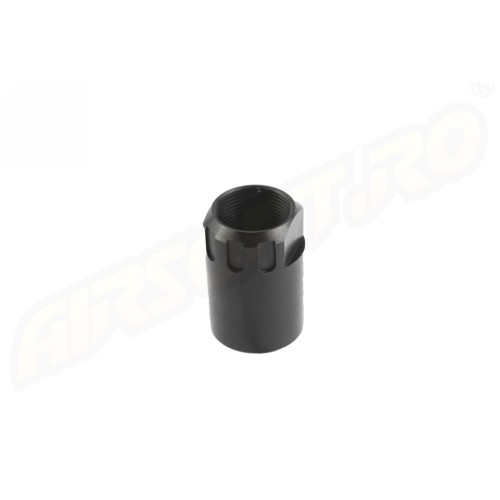 BARREL NUT - EVO SCORPION