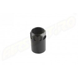 BARREL NUT - EVO SCORPION