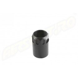 BARREL NUT - EVO SCORPION
