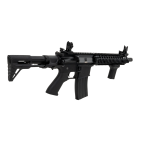 COLT M4 SIERRA - BLACK 1J