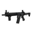 COLT M4 SIERRA - BLACK 1J