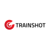 TRAINSHOT