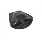 PORT-CATUSE DESCHIS DIN PIELE - CU CAPSA
