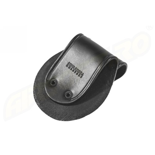 PORT-CATUSE DESCHIS CU INEL