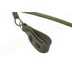 CORDON DE SIGURANTA - GREEN