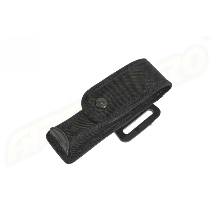 KING COBRA PORT-BASTON EXTENSIBIL DIN CORDURA 16 INCH