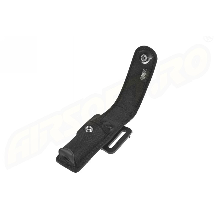 KING COBRA PORT-BASTON EXTENSIBIL DIN CORDURA 16 INCH