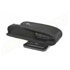 KING COBRA PORT-BASTON EXTENSIBIL DIN CORDURA 16 INCH