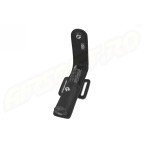 KING COBRA PORT-BASTON EXTENSIBIL DIN CORDURA 16 INCH