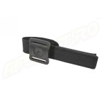KING COBRA FONDINA/PORTA MANGANELLO IN CORDURA 26 INCH