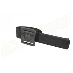 KING COBRA FONDINA/PORTA MANGANELLO IN CORDURA 26 INCH
